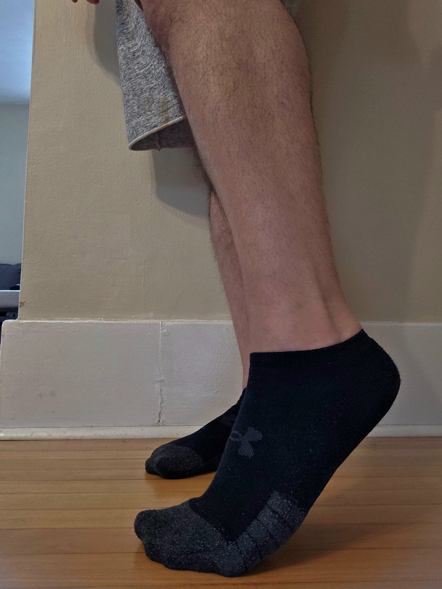 Master Sole tweet media