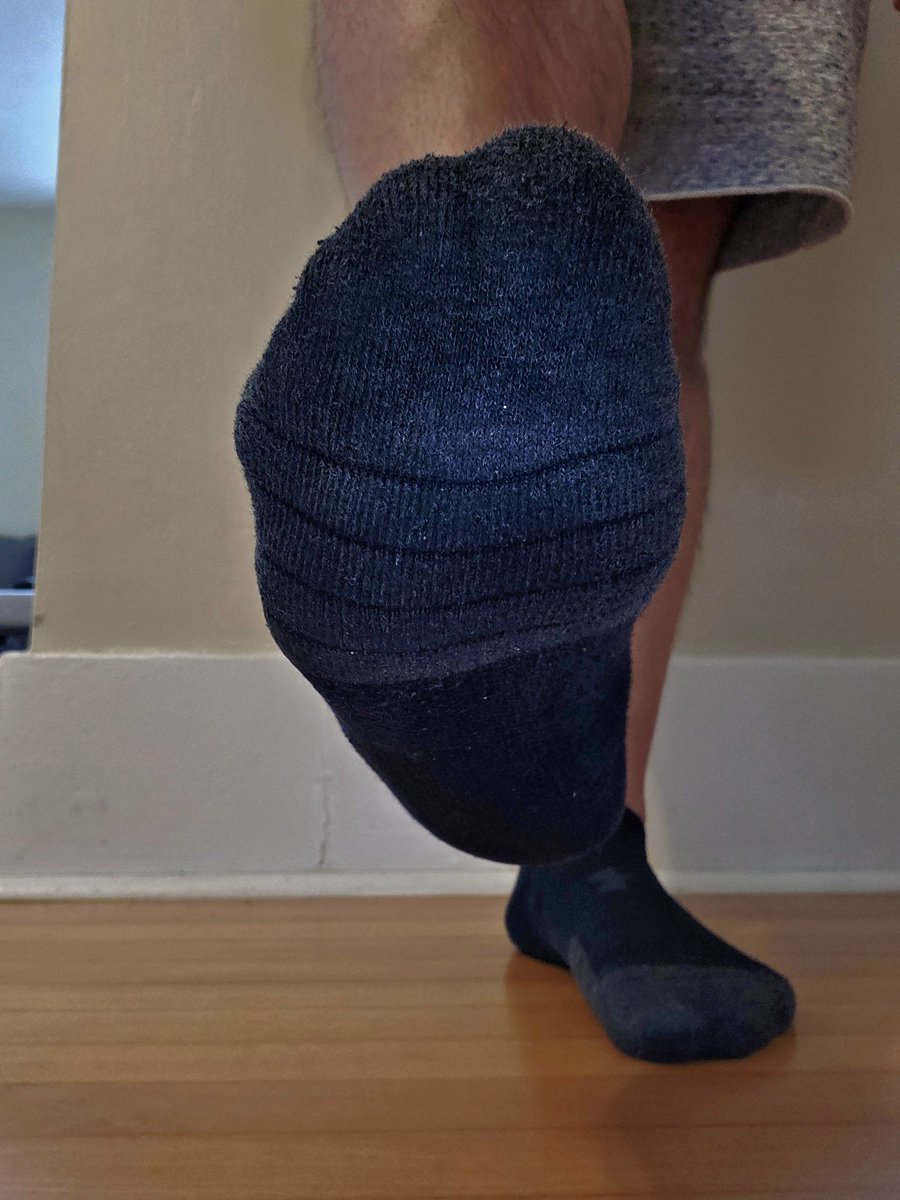 Master Sole tweet media