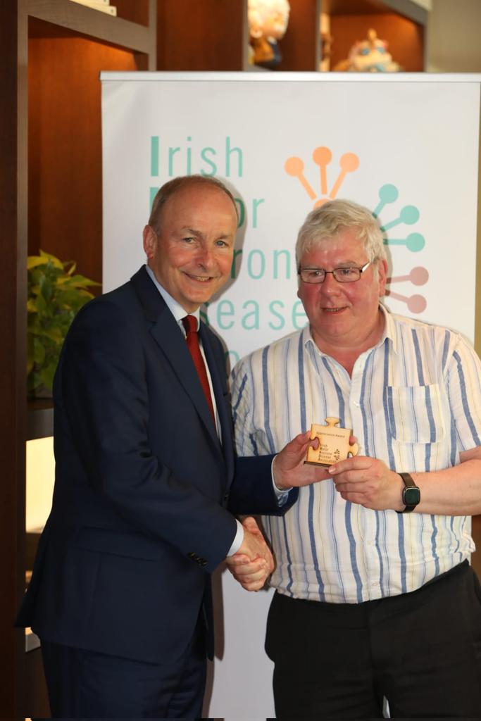 Barney Cully tweet media