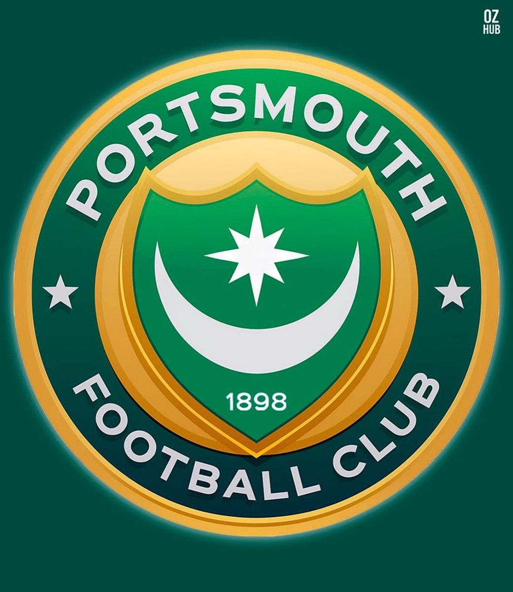 🇦🇺🌏🦘🐨 #Pompey