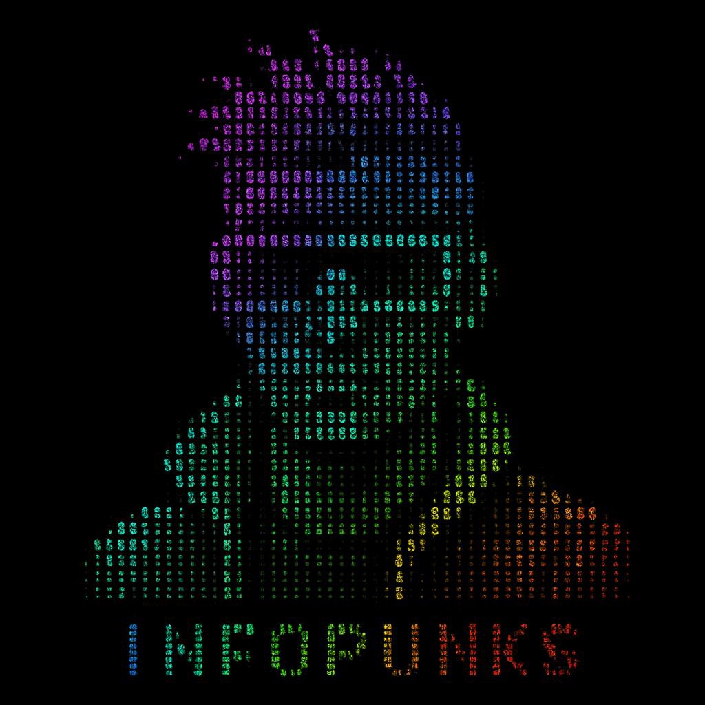 <a href="/ApeMP5/">Ape 🦍</a> Jump on #infopunks

It's about to send hard