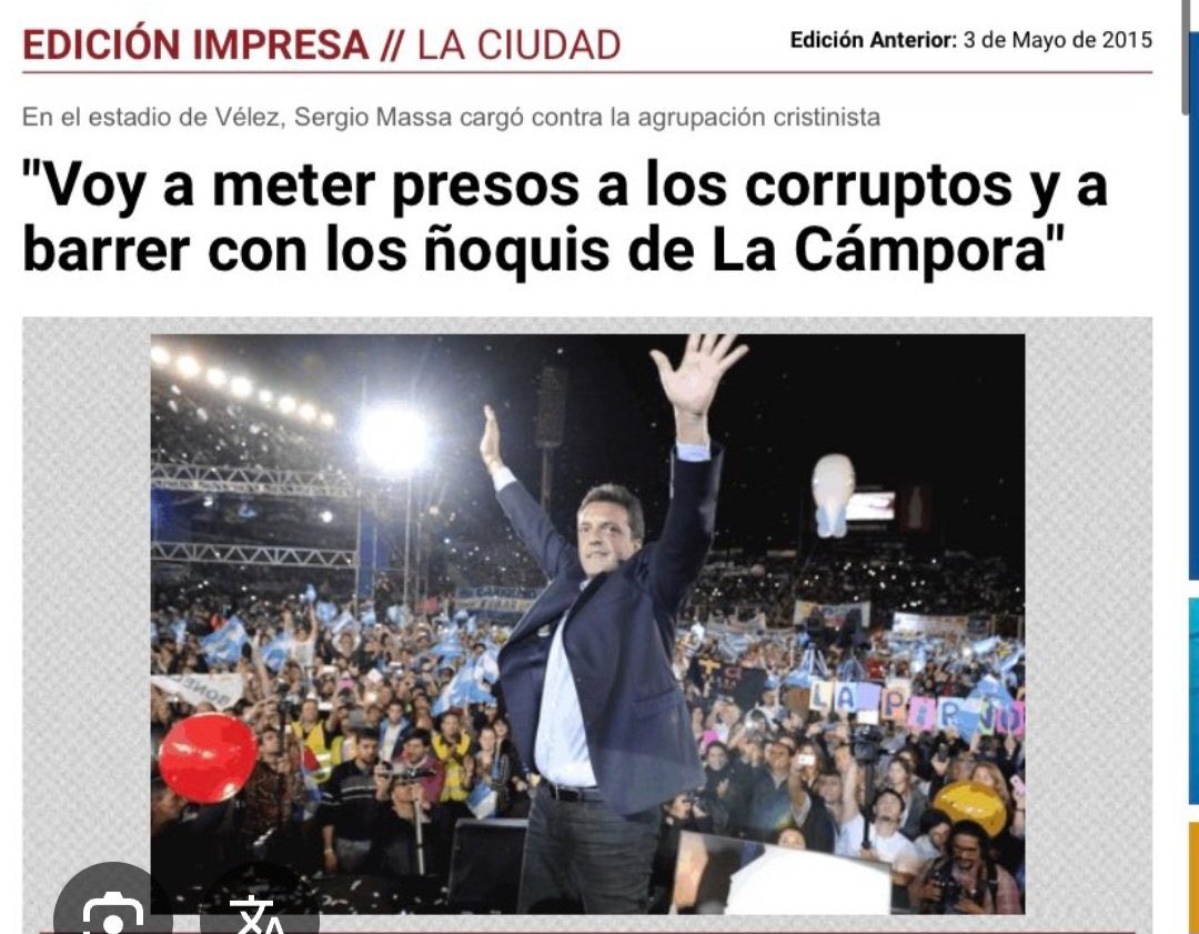 coco_barreto's tweet photo. Te mienten siempre y te toman por boludo https://t.co/KzZpPL7p3N