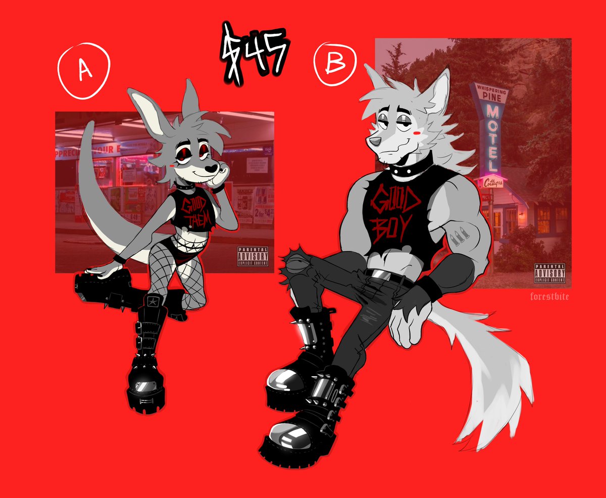 ☽ ↟ 𝔰 𝔥 𝔞 𝔫 𝔢 ↟ ☾ tweet media