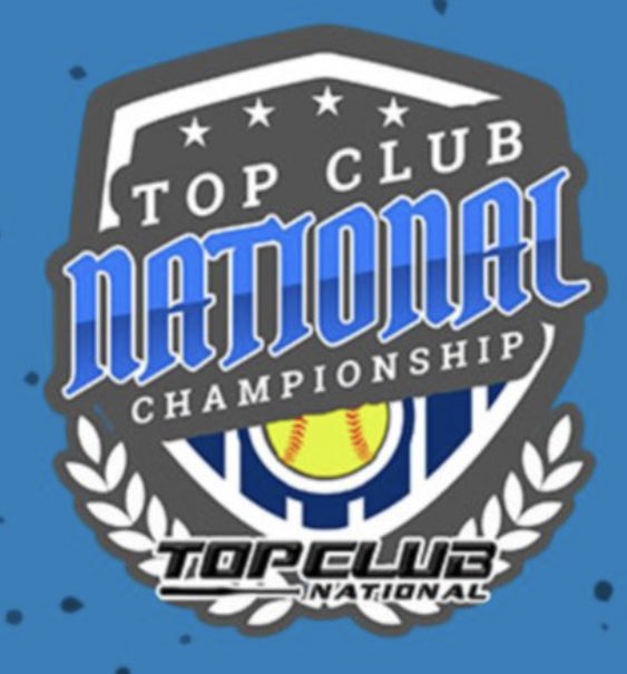 Headed to the Top Club National in OKC ✈️ looking for the baby Golden Eagles 🦅 
#SMTTT
#southernmisssoftball
#TopClubNationals
🥎🥎🥎🥎🥎💣💣💣💣