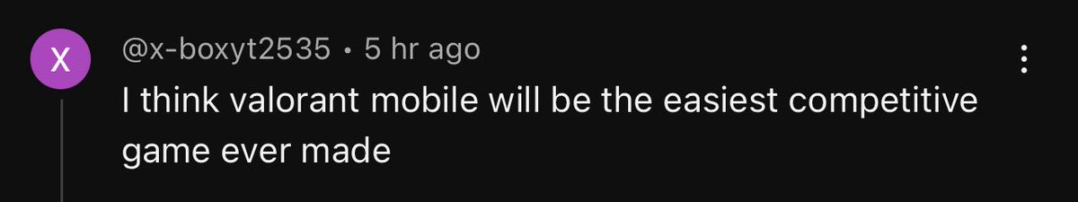 sleepysoul tweet media