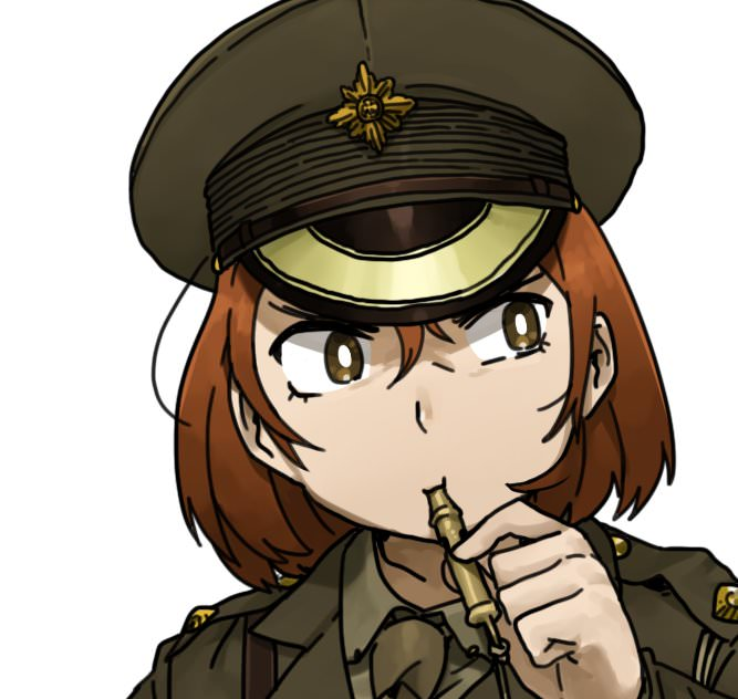 Unpopular opinion:

"Look the HPA is cool, but it's attached to the big evil giga-bill so I can't support it."

1. The big evil giga-bill passes every single year. No one does anything about it. The few who stand up get roasted by the two parties and primaried out or cooked alive