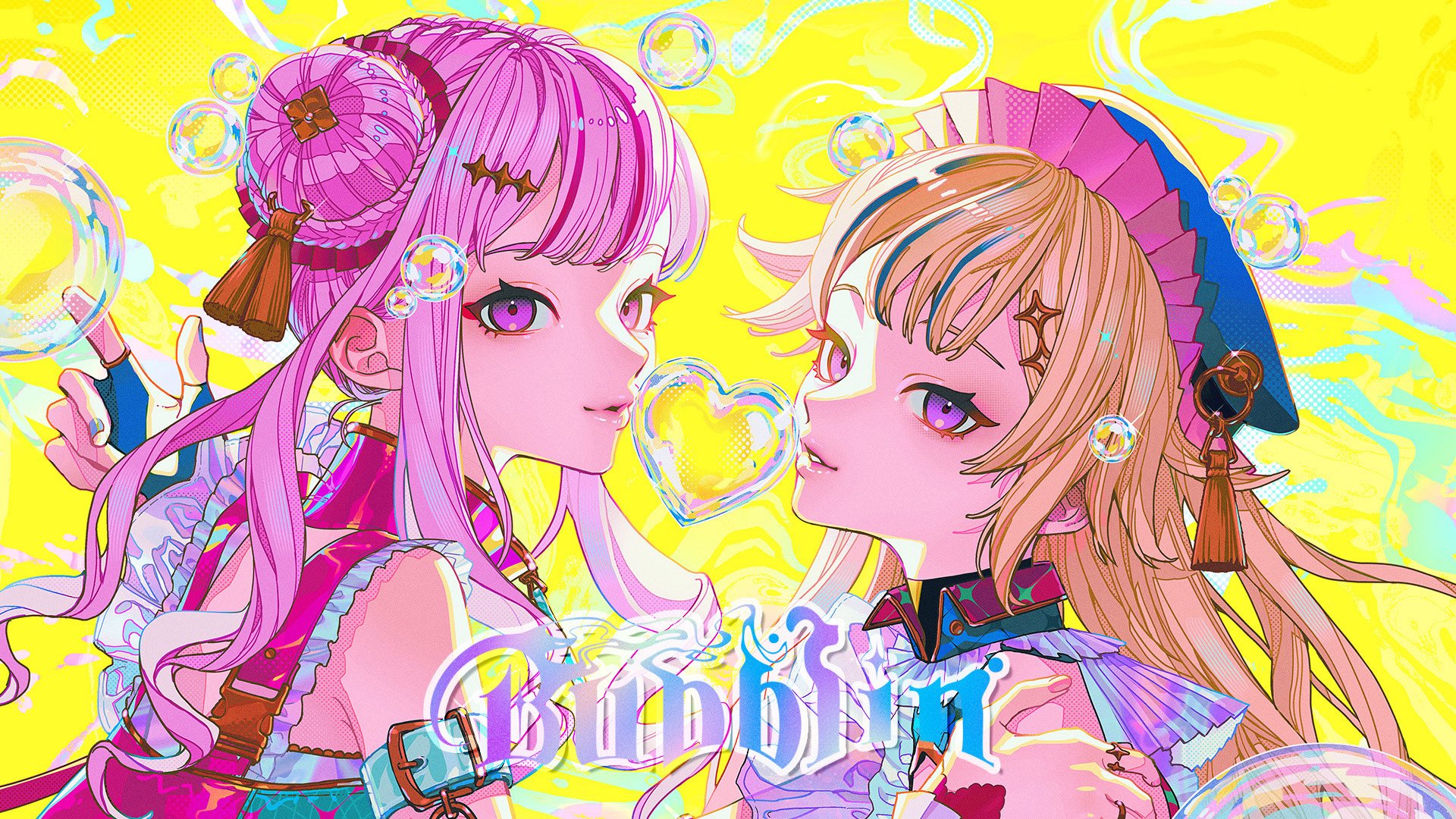 コウペンちゃんはなまるストア公式 on X: 