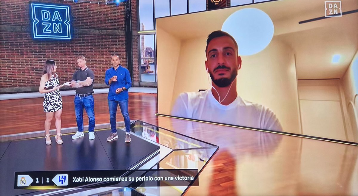 REY CHOLO tweet media