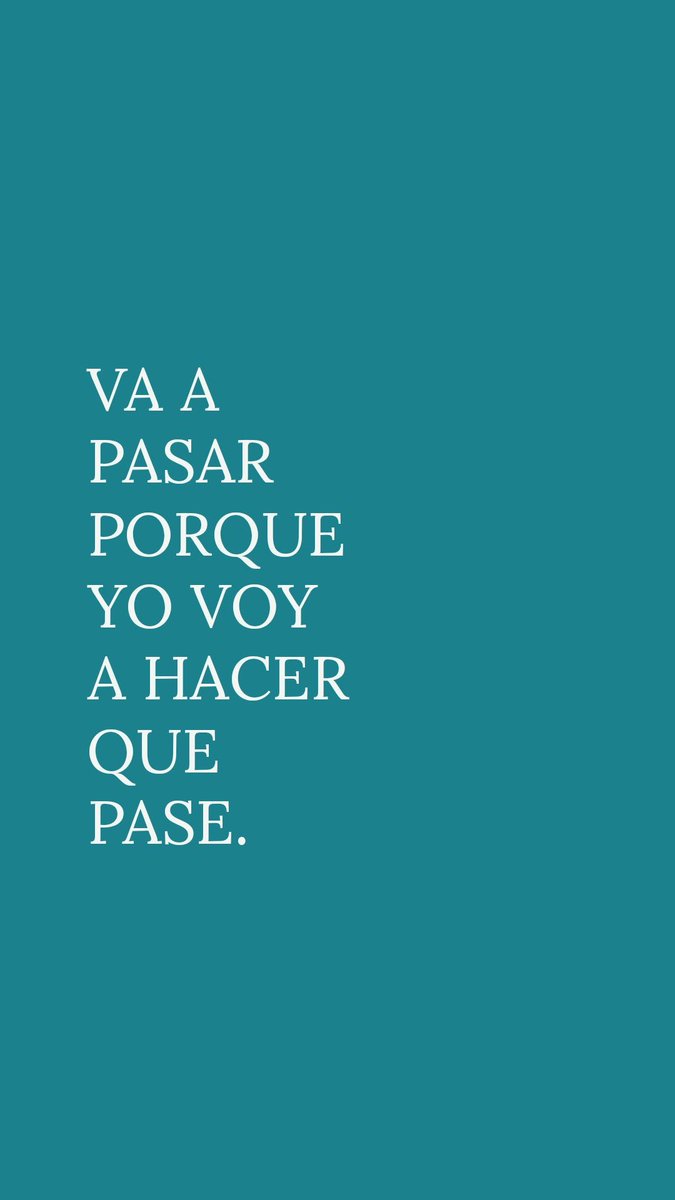 Escuela de Vida (@escueladevida21) on Twitter photo 