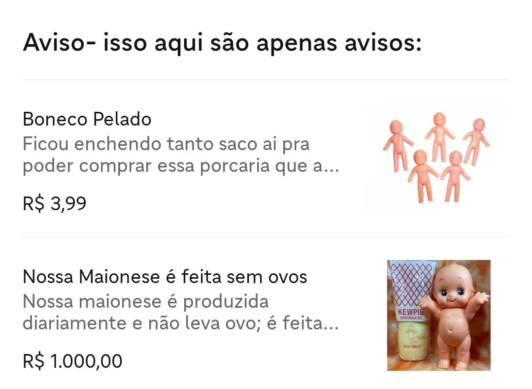Hamburgueria ridícula meu Deus