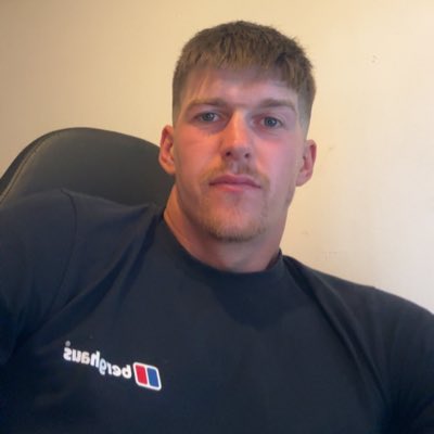 Swift pic. And leave for another month