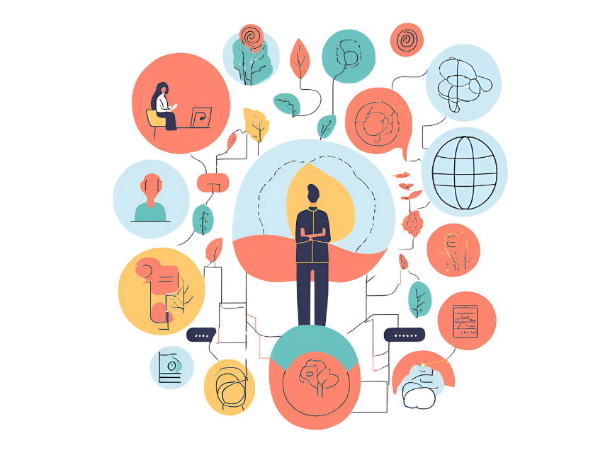 scocconsulting's tweet image. [Blog post] Be Present, Not Overwhelmed: Communication Strategies That Work ale-virtualcommunity-cotl.blogspot.com/2025/06/be-pre… @rosemarymlehman #StudentEngagement #OnlineTeachingStrategies #AutomatedCommunication #InstructorPresence #FacultyTimeManagement