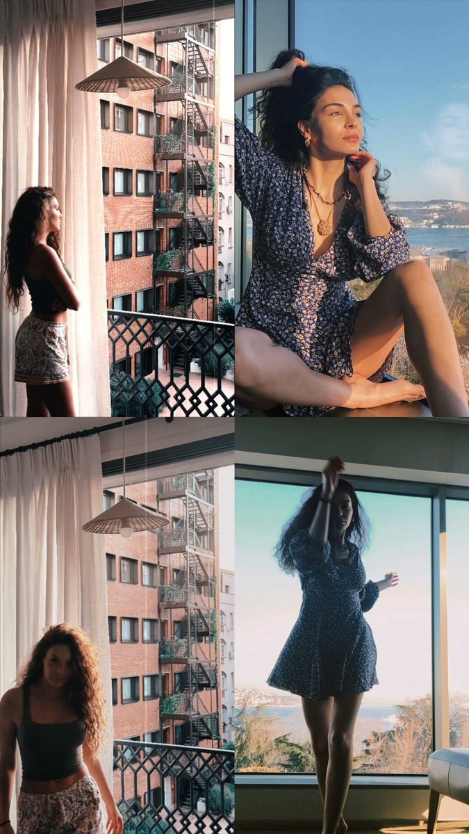 vibe 🌹🤍

#ebruşahin