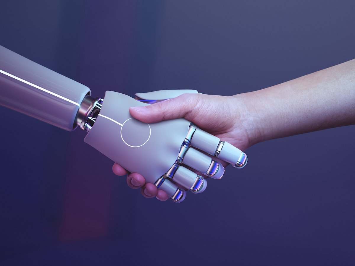 jmirpub's tweet image. Transforming Perceptions: Exploring the Multifaceted Potential of Generative AI for People With Cognitive Disabilities dlvr.it/TLR79g #GenerativeAI #CognitiveDisability #Inclusion #ArtificialIntelligence #SocialParticipation