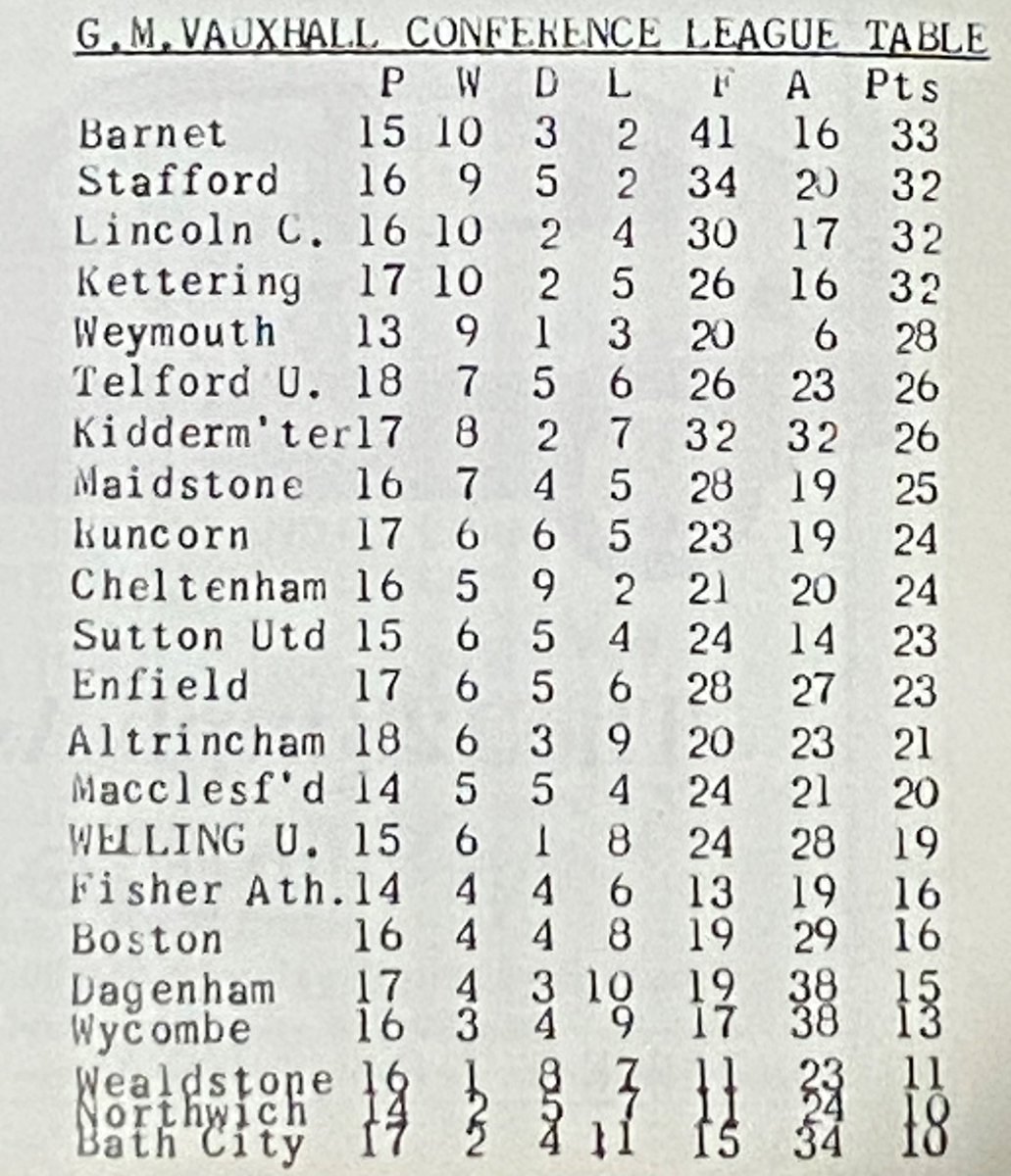 Wings 🪽 tweet media