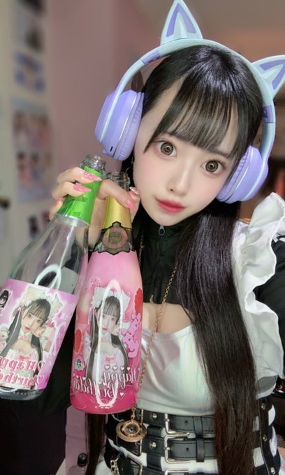 アニソンバーもふる仙台店のツイート