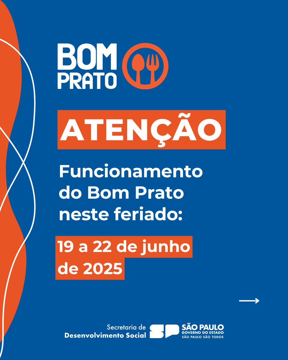 Desenvolvimento Social SP tweet media