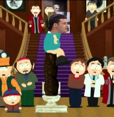 #ElConquis22ETB 
Álex: "Hice tres cagadas gordas"
Jontxu un miércoles casual: