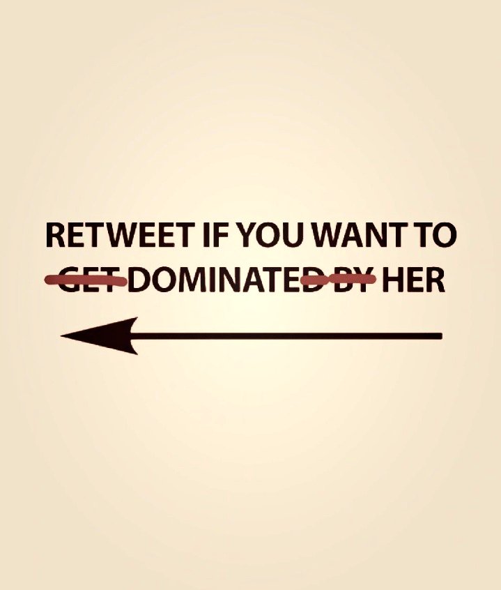 "hehe hope your no tired yet baby. Let' keep going.. mmm that's right fuck me harder. Bend this slutty saiyan over and fuck me all you want. Don't you dare pull out~"