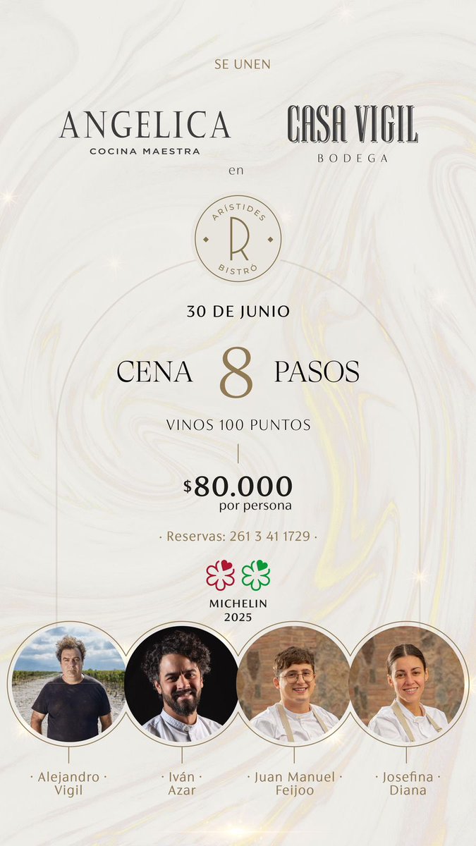 Alejandro Vigil tweet media