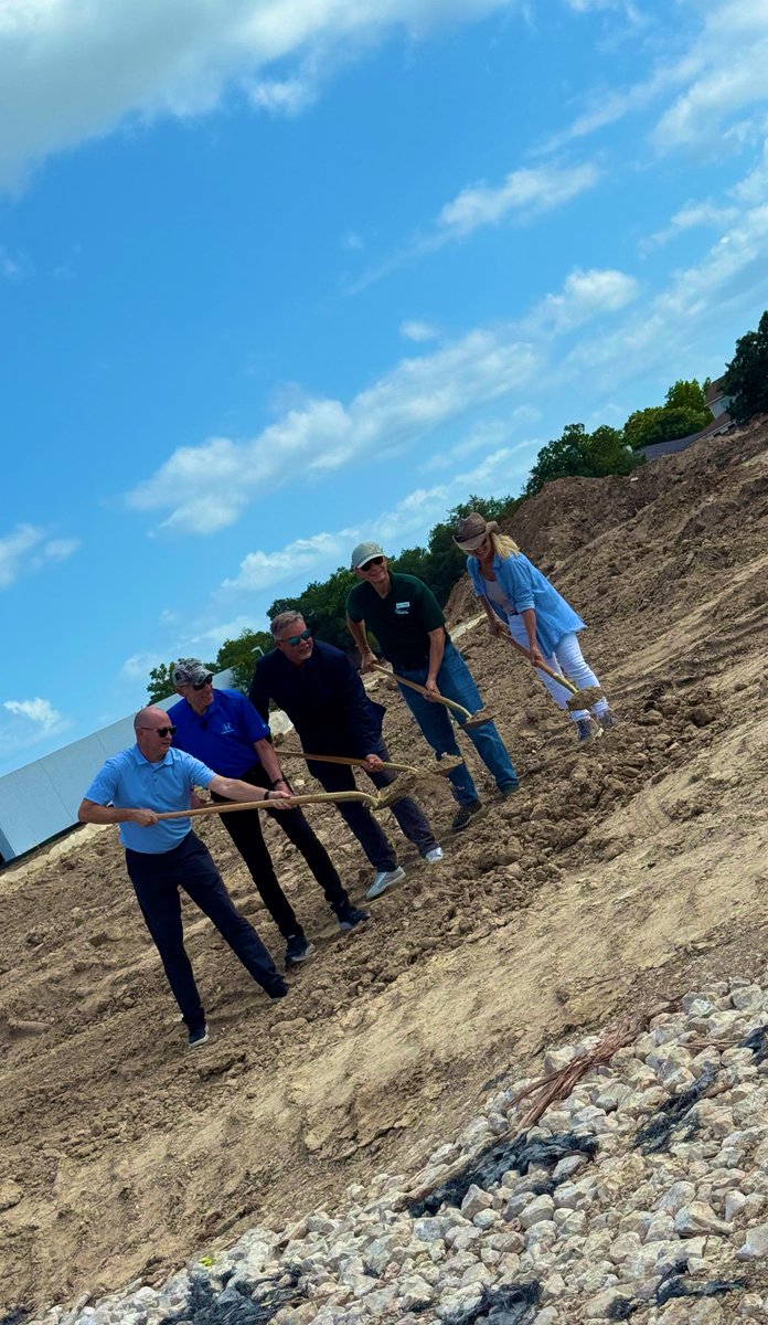 Kristin Craft, Ed.D. (@kristincrafttx) on Twitter photo We’re thrilled to welcome Honda of Boerne to our community! It was an honor to attend their groundbreaking ceremony and witness the excitement amongst our community members. <a href="/boernetxchamber/">Boerne Chamber</a> <a href="/BoerneISD/">Boerne ISD</a> We’re thrilled to welcome Honda of Boerne to our community! It was an honor to attend their groundbreaking ceremony and witness the excitement amongst our community members. <a href="/boernetxchamber/">Boerne Chamber</a> <a href="/BoerneISD/">Boerne ISD</a>