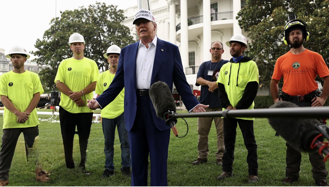 Hoodlum 🇺🇸 tweet media