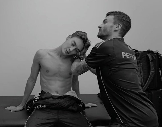 ▀▄▀▄▀▄ G𝐑 𝟔3 ▀▄▀▄▀▄ (@britishboygr63) on Twitter photo 