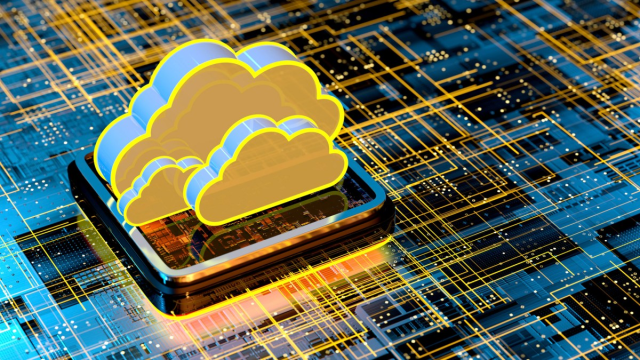 ronflax's tweet photo. VMware Cloud Foundation 9.0 is now generally available, marking a major advancement in private cloud technology. Krish Prasad shares insights into this customer-driven innovation, which sets a new standard for deployment, ops, and developer experience. https://t.co/N0LwfYE3L3 https://t.co/cckJx1CMCg