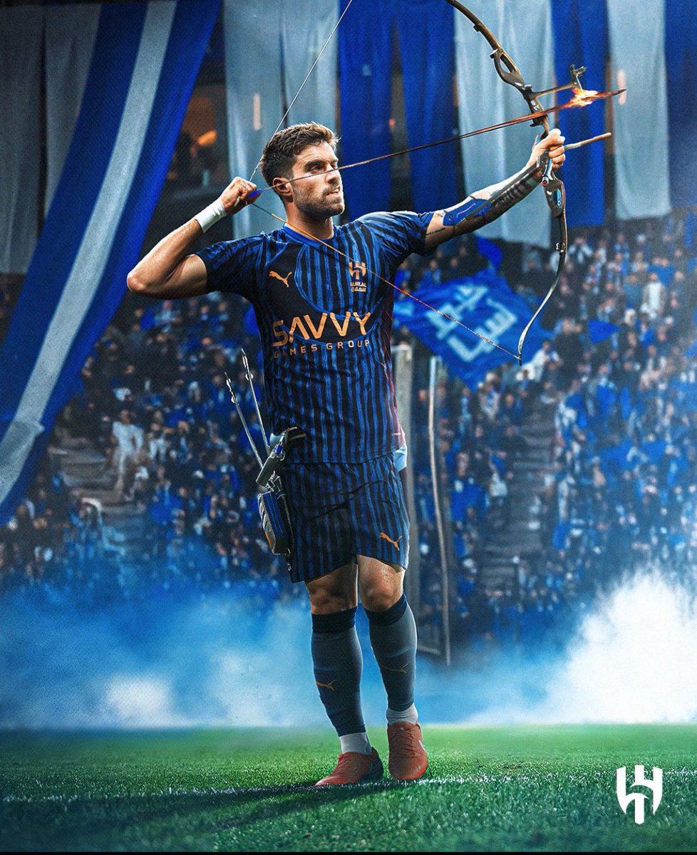 tkhz1234's tweet photo. #الهلال_ريال_مدريد https://t.co/8bxY834Pwq
