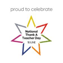 Tanya Hall 🇮🇪 tweet media