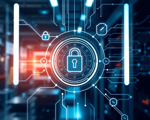 ronflax's tweet photo. Preserve Data Sovereignty and Deepen Protection against Cyberattacks with VMware Cloud Foundation 9.0 https://t.co/nyGyh1CN5c https://t.co/B0F0HGh0dl