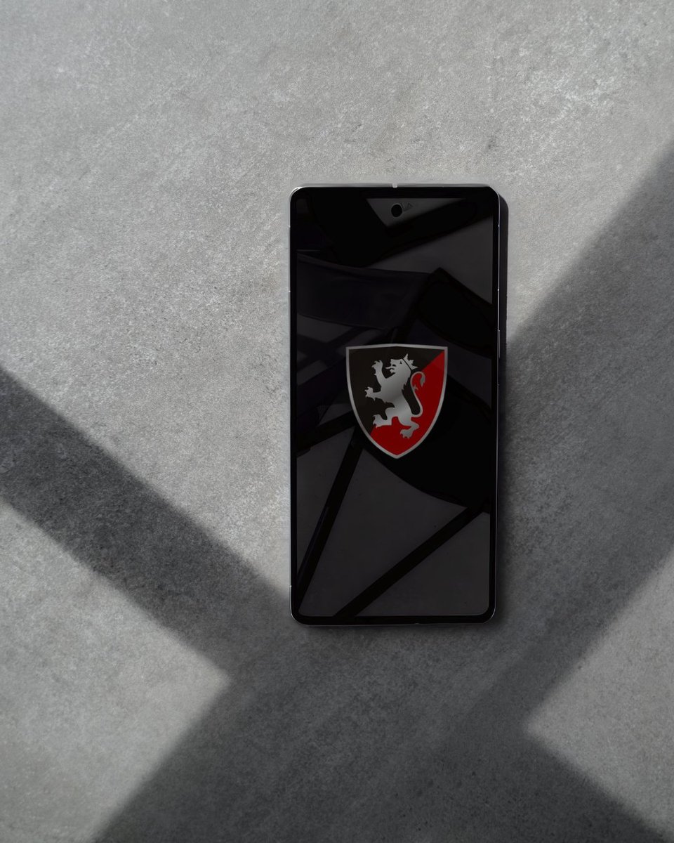 SenturionCA's tweet image. At Senturion, teamwork isn’t just a value; it’s the foundation of everything we do. 💼🤝 We believe that when we collaborate, support, and uplift one another, there’s no limit to what we can achieve together. 
-
#teamworkdriven #collaborationmatters #strongertogether