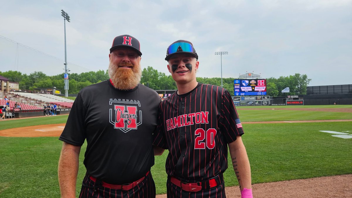 Johnny Arnold tweet media