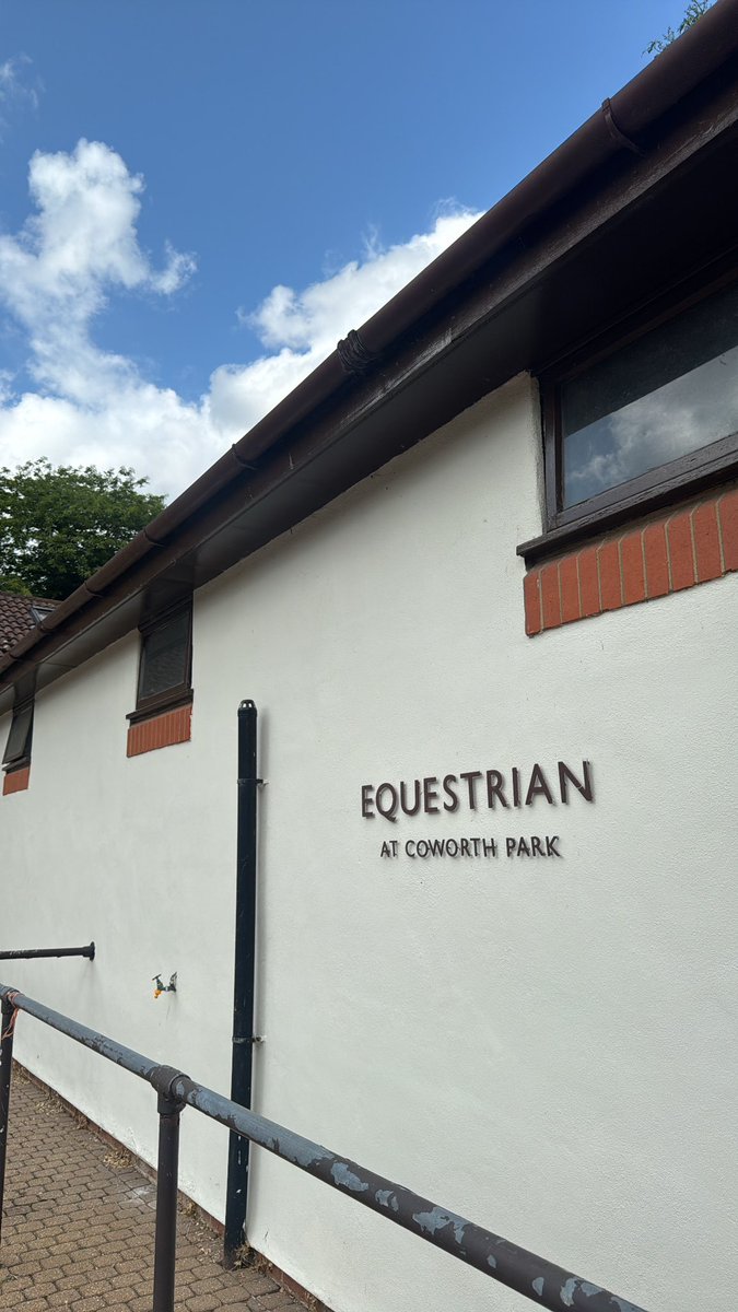 ‏‏﮼آلمطيريٌ ‏ tweet media