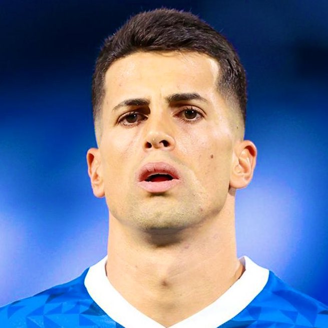 BlazquezFont's tweet image. 🗣️Joao Cancelo: “El empate contra el Real Madrid sabe genial, sobre todo porque soy un gran fan del Barça. Soy un culer más, me encanta Barcelona y amo al club. Fui muy feliz durante el tiempo que pasé en el Barça”. #MundialDeClubes