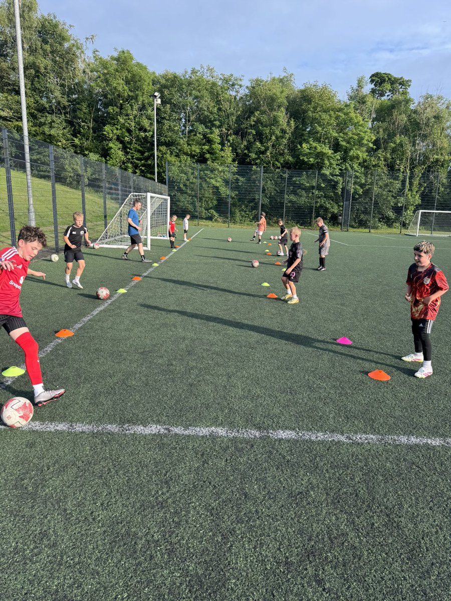 RM23Coaching tweet media