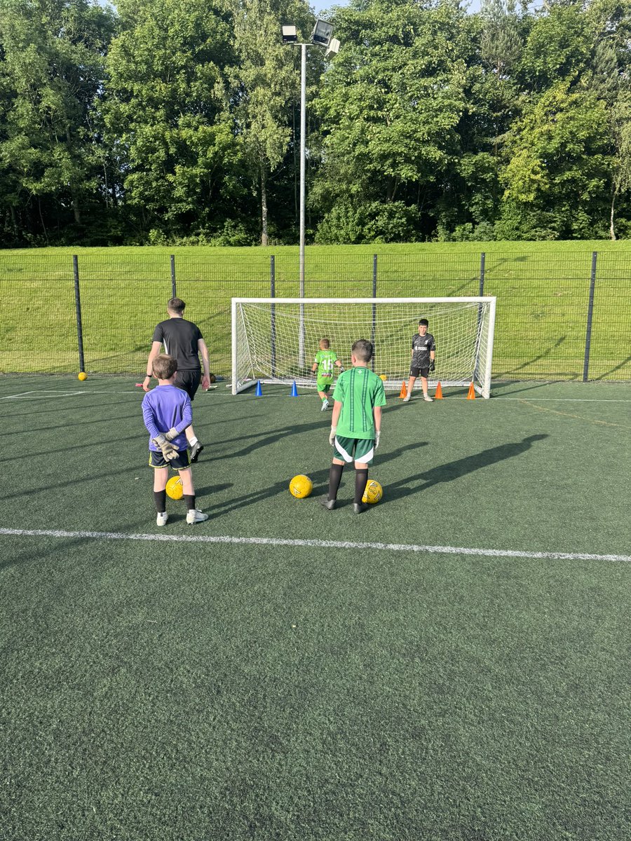 RM23Coaching tweet media