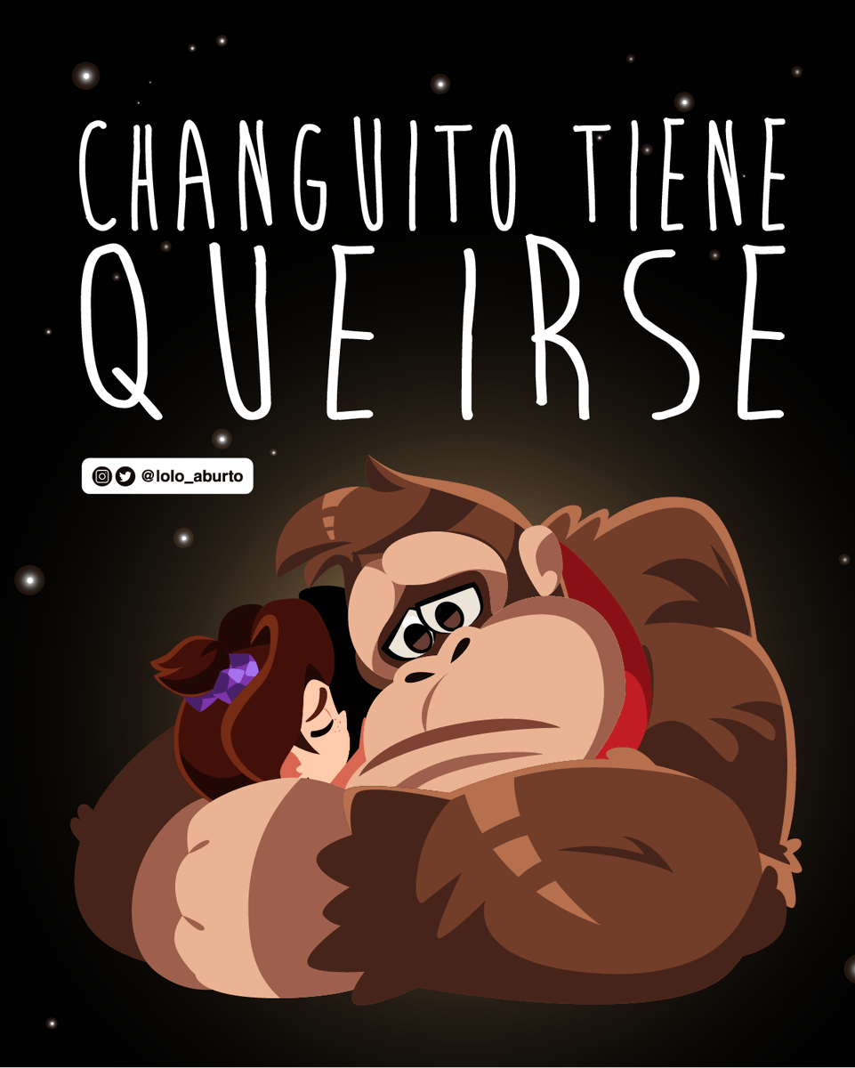 lolo_aburto's tweet photo. Donkey Kong Bananza https://t.co/tisZWkBVpy