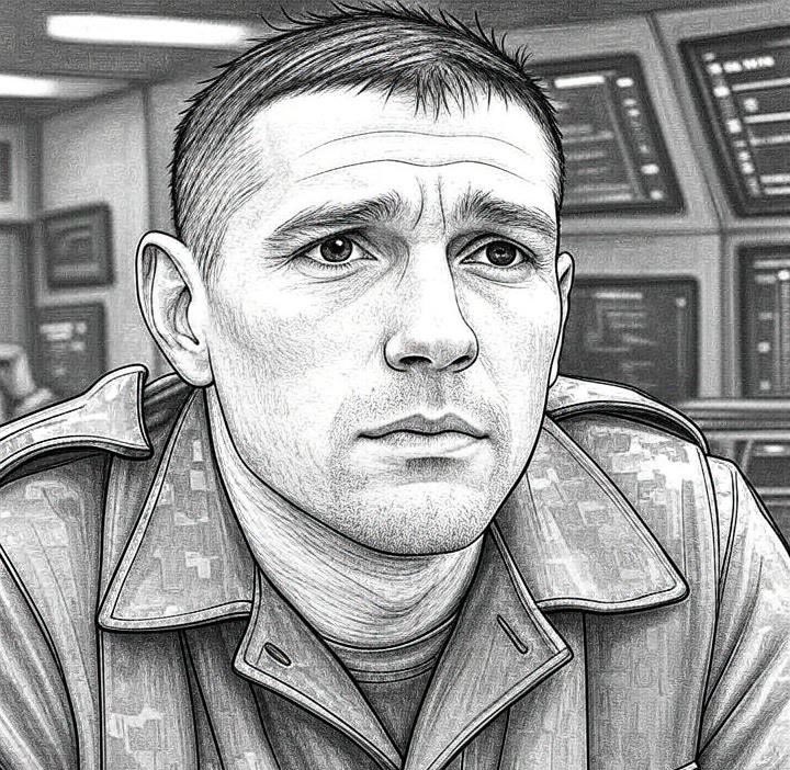 Please share: I have a soldier in my platoon struggling with some mental health issues post deployment from prior traumatic events. He openly expressed all of his concerns and issues to the demobilization team and anyone that will listen, and still is not getting the help that he