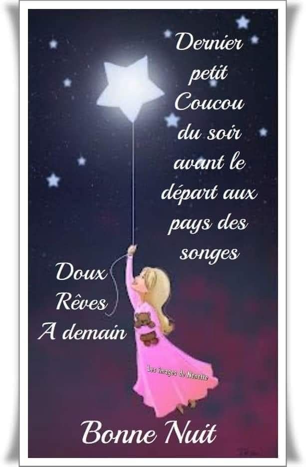 Arlette Sanchez (@arlette88142870) on Twitter photo 