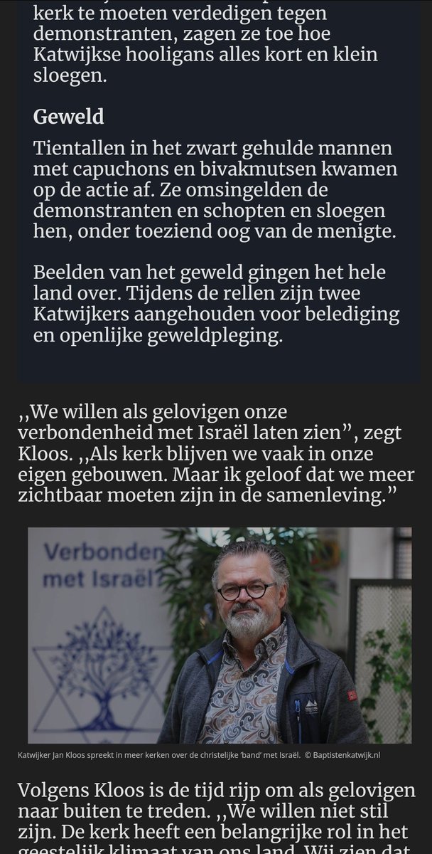 gemeentekatwijk #Katwijk #katwijkaanzee 
#Katwijk #Katwijkaanzee
Gemeente Katwijk, hoe kan het dat u wél vergunning verleent voor een demonstratie ter steun aan een staat die beschuldigd wordt van genocide, apartheid en etnische zuivering, iets met appel en boom?