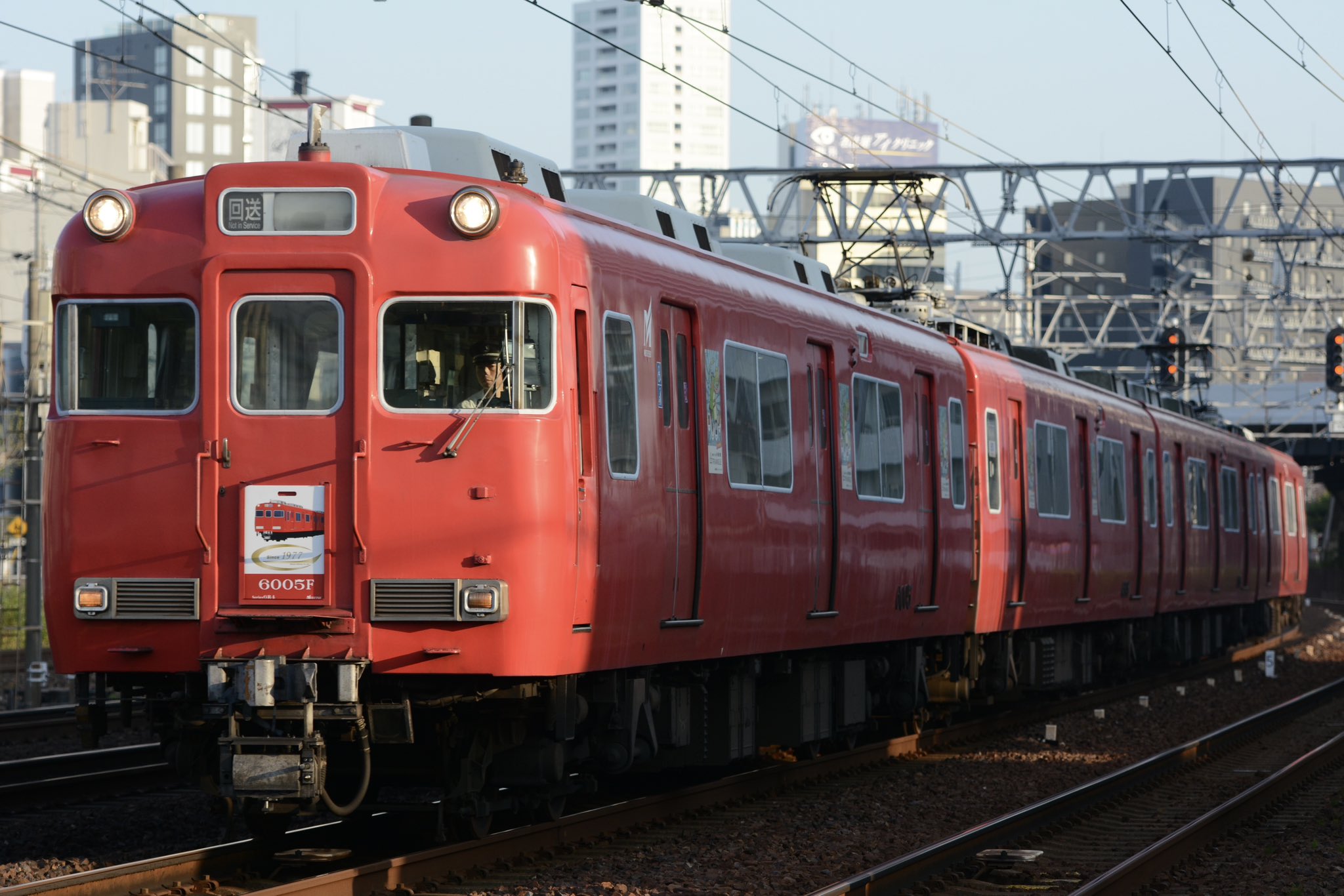 ★GW限定値下げ　鉄道駅名標 越前　ECHIZEN 驚きの値段での商品をすべて ☆GW限定値下げ ECHIZEN 越前 鉄道