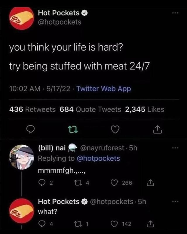 HolmbergFan's tweet photo. @tiramisoupyy The comments remind me of this classic lmao https://t.co/vKgFJXu8vi