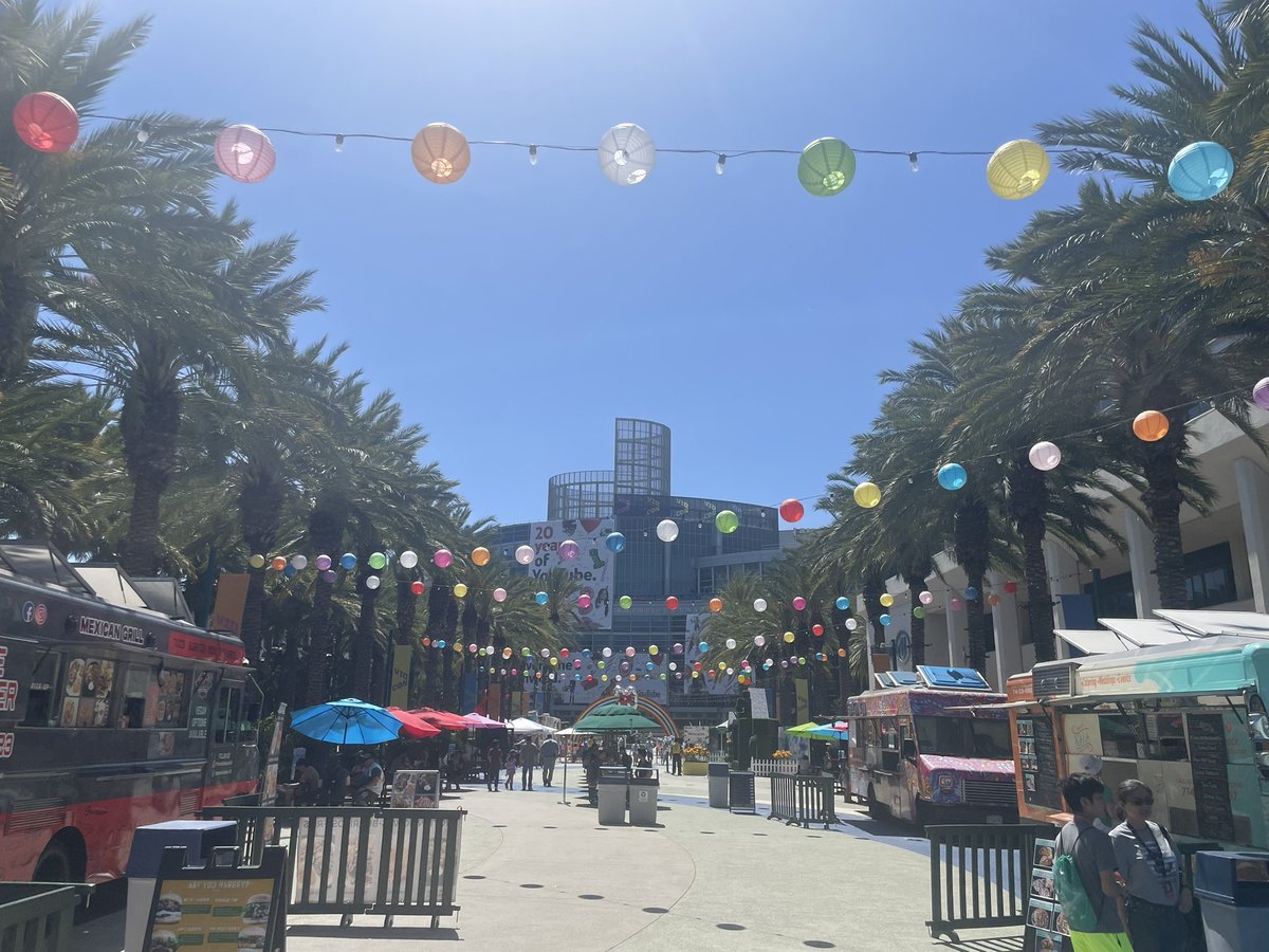 TheOriginalDisco tweet media