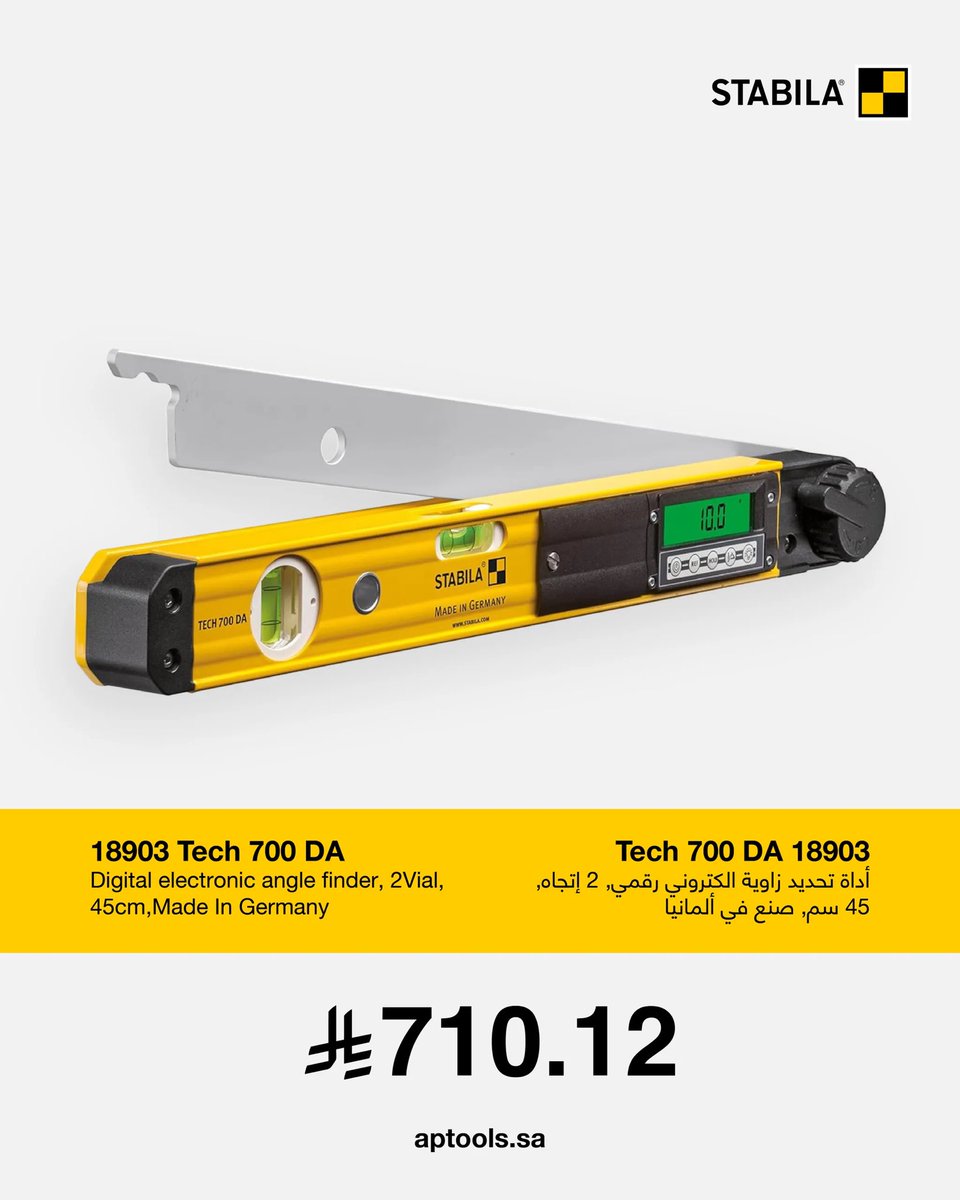 AP Tools @AP_Tools - Twitter Profile | TwStalker