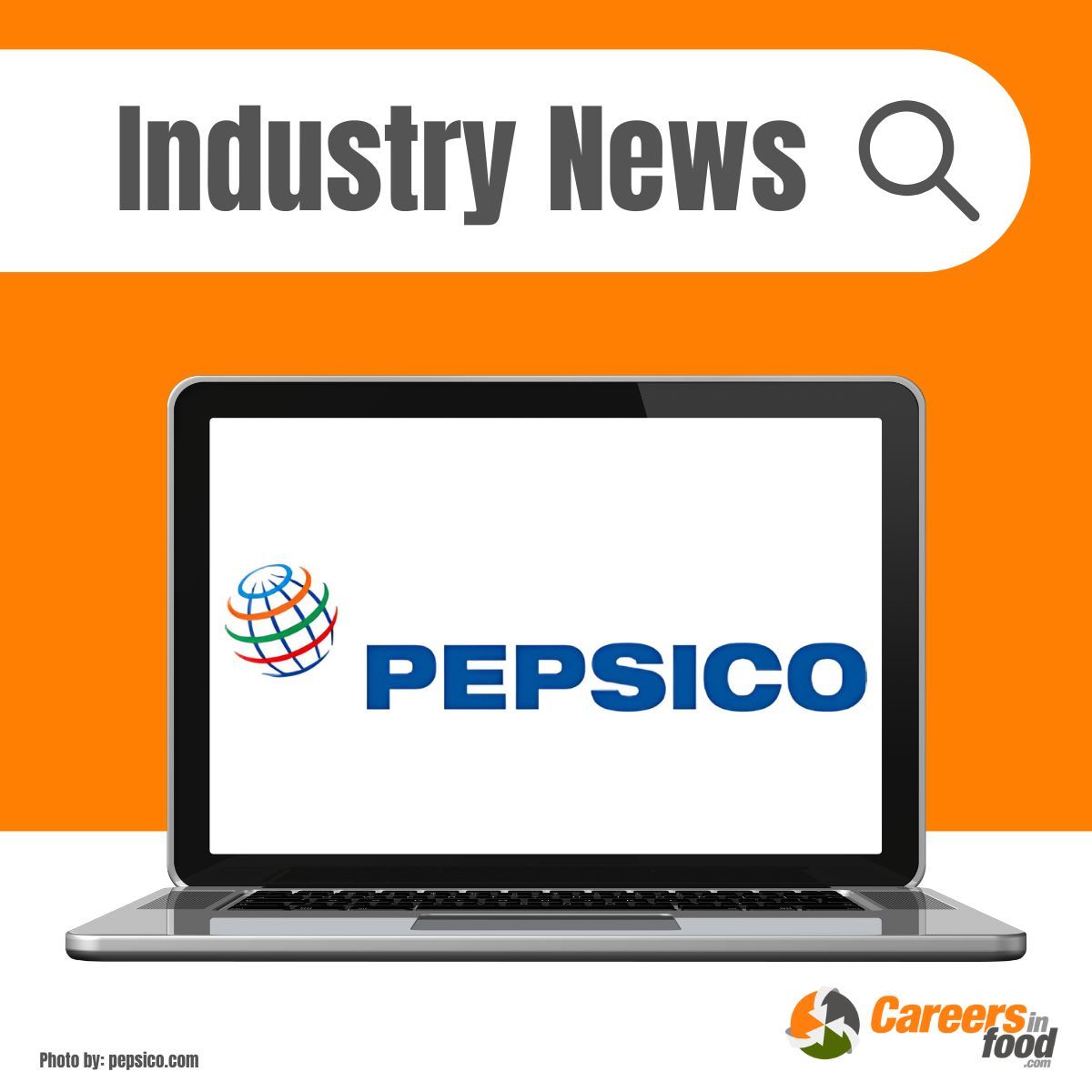 PepsiCo Closing California Frito Lay Snack Plant 📢 

This move comes as many large food companies are reducing operations due to lower consumer spending and rising economic pressures. 

Learn more about PepsiCo’s decision: careersinfood.com/career-plannin…

#FoodNews