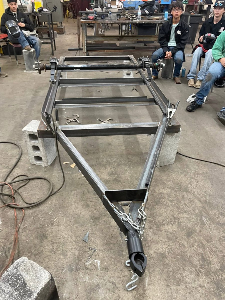 Wyatt Rickly (@ricklyag) on Twitter photo Proud of these boys for working hard to build this trailer in Ennis this week. They were even lucky enough to win it and bring it back to Prosper! <a href="/ProsperFFA/">Prosper FFA</a> <a href="/ProsperHS/">Prosper High School</a> <a href="/prosperCTE/">Prosper CTE</a> Proud of these boys for working hard to build this trailer in Ennis this week. They were even lucky enough to win it and bring it back to Prosper! <a href="/ProsperFFA/">Prosper FFA</a> <a href="/ProsperHS/">Prosper High School</a> <a href="/prosperCTE/">Prosper CTE</a>