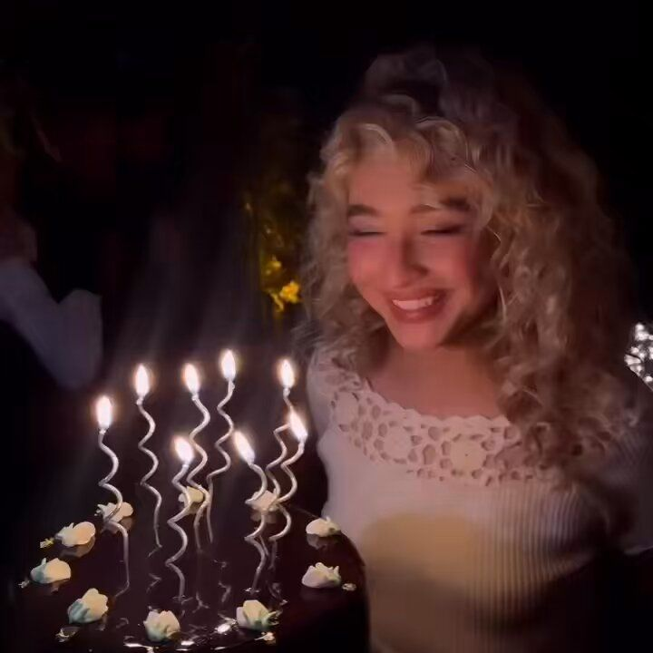 cassy ⋆⭒˚.⋆ tweet media