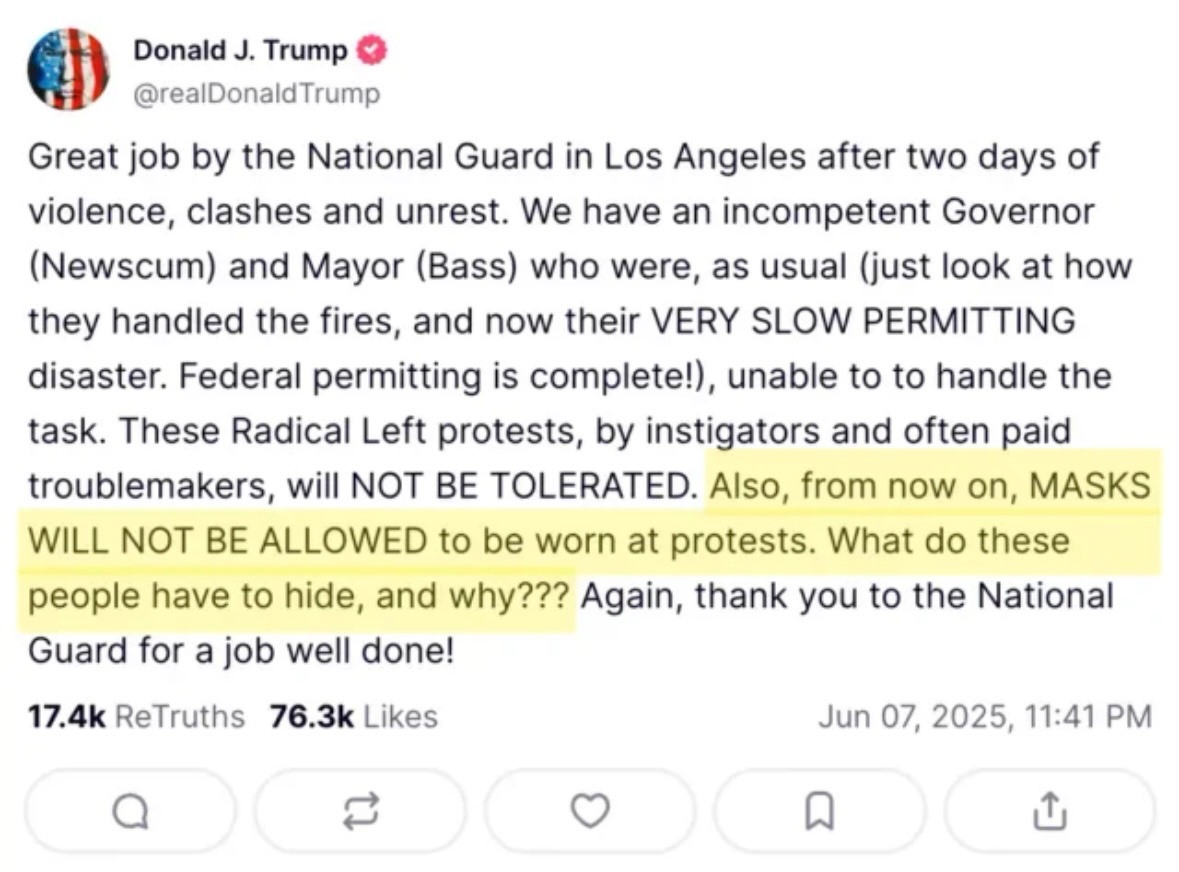 Stacy Scales tweet media