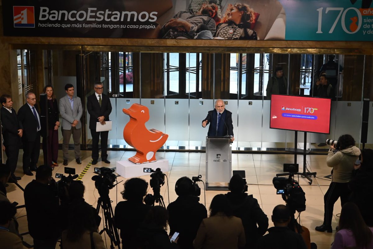 Carlos Montes tweet media
